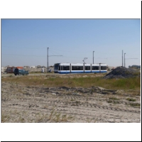 2005-09-19 26 Ijburg 2134 05.jpg